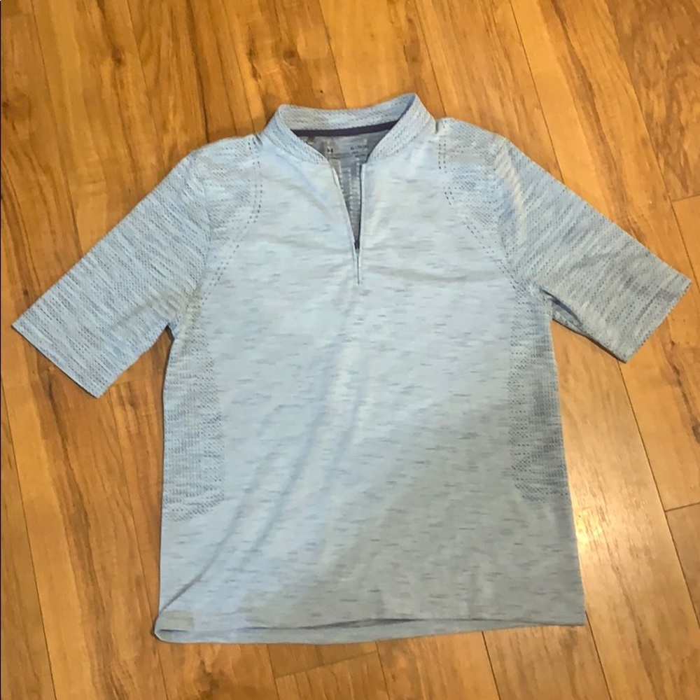 Under Armour Athletic Top